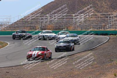 media/May-31-2025-CalClub SCCA (Sat) [[2c1a04e1ee]]/Race/Group 5/Turn 4b/